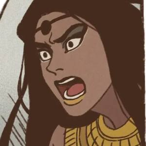 Том 1 Глава 24