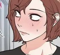 Chapter 80