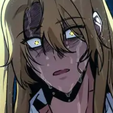 Chapter 84