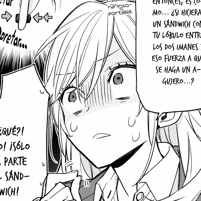 Capítulo 115