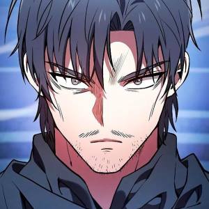 Том 1 Глава 73