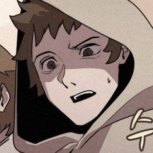 Том 2 Глава 98