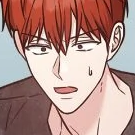 Chapter 63