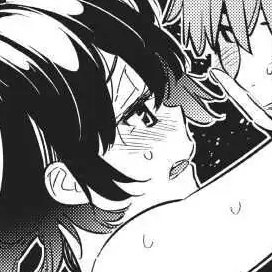 Volume 8 Chapter 65