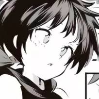 Capítulo 103  Lo que ocurre cuando Lloyd toma los controles