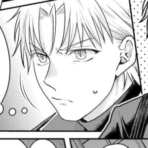 Capítulo 89  Demonio Obsesionado con la Eficiencia.