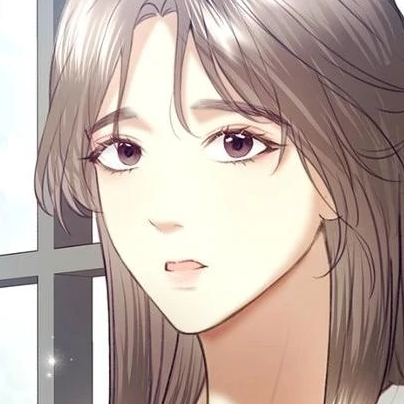 Chapter 13
