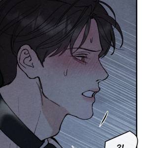 Chapter 19 🔞 (Fixed)