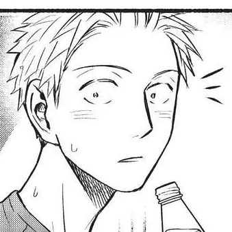 Volume 9 Chapter 78: A Turn for the Worse