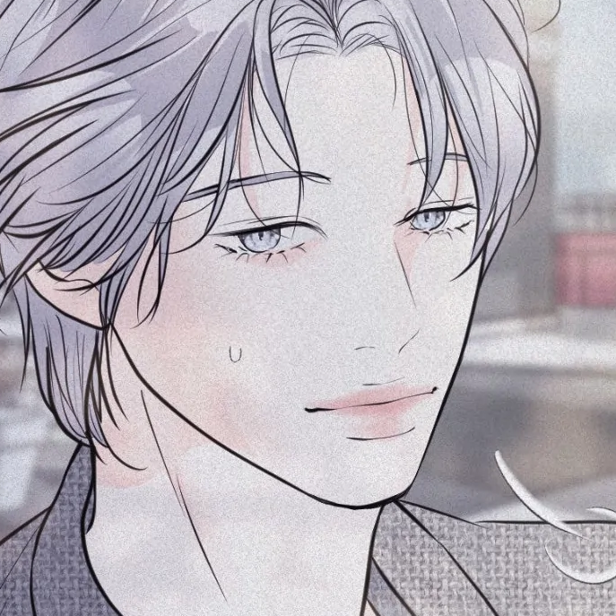 Chapter 71