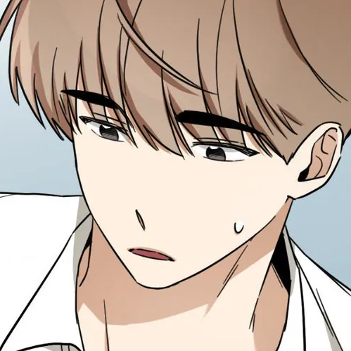 Chapter 53