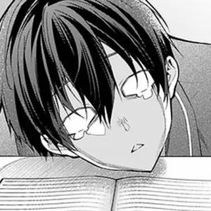 Capítulo 27 un descanso momentáneo