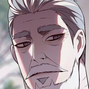 Том 1 Глава 98