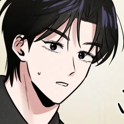 Ch. 34 [🔞🔞🔞🔞🔞🔞]