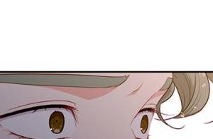 Том 3 Глава 122 - Экстра 6.7