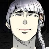 Том 3 Глава 4 - 52F Тэн Тэн (03)