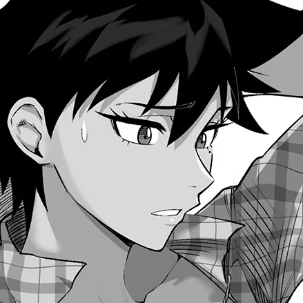 Capítulo 10 Mi tía granjera está teniendo un problema.