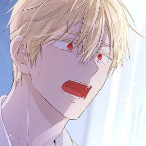 Том 3 Глава 94