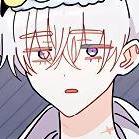 Том 2 Глава 63