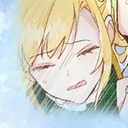 Chapter 70