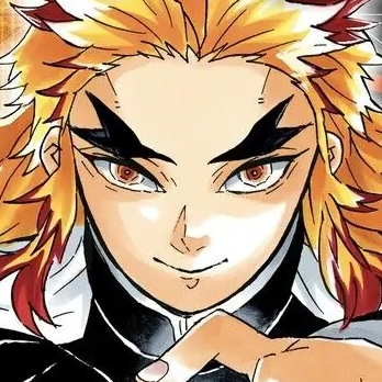 Chapter 62