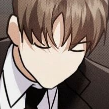 Capítulo 45 - Epílogo 1