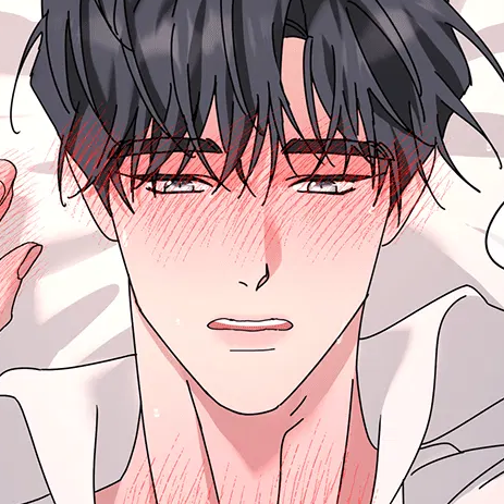 Том 2 Глава 88