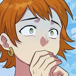 30. Prince on a Black Horse