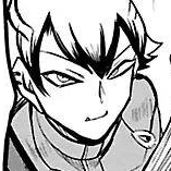 Chapter 113