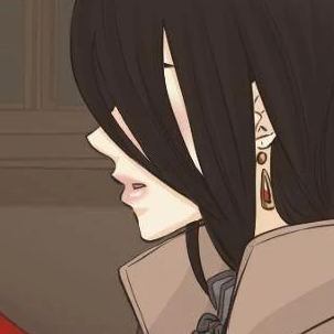 Chapter 61