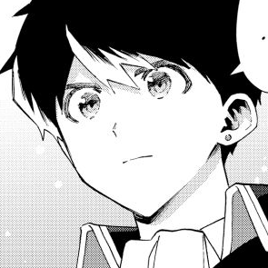 Chapter 130