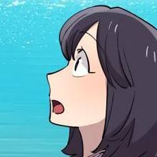 Том 1 Глава 52