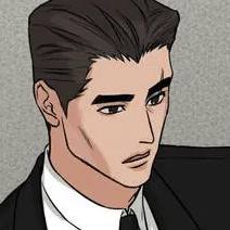 Том 1 Глава 5