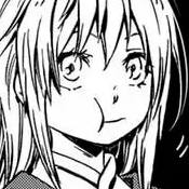 Capítulo 44 En el Reino de Brumund (Parte 1)