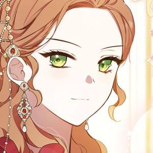 Том 3 Глава 129