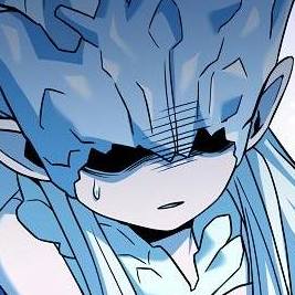 Том 2 Глава 94