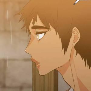 Capítulo 3 Misma cama, misma almohada