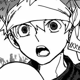 Capítulo 116  Infiltrándose en la jaula