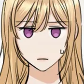 Chapter 51