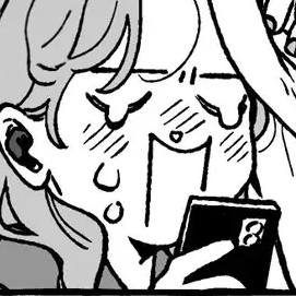 Chapter 46: Capacity Exceeded