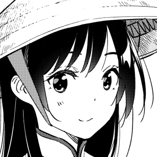 Chapter 301
