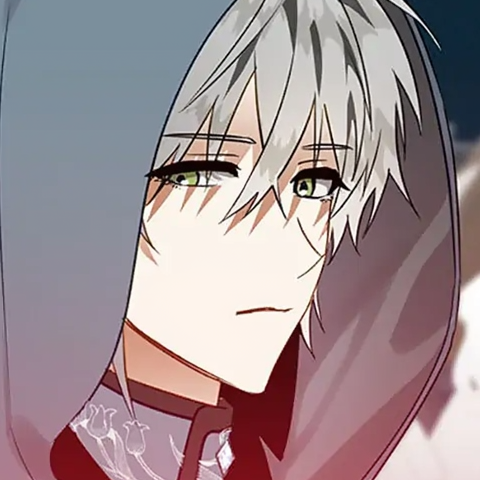 Chapter 41