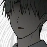 Chapter 27: "I like you"