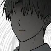 Chapter 27: "I like you"