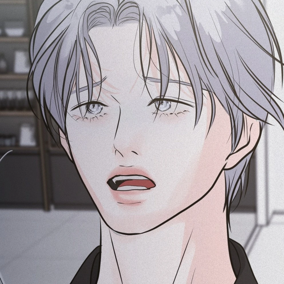 Chapter 54