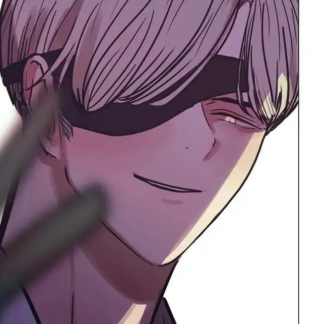 Chapter 84