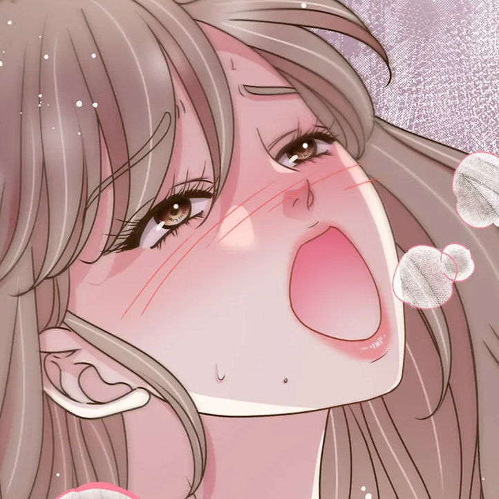 42. The First Snow (Main story finale)