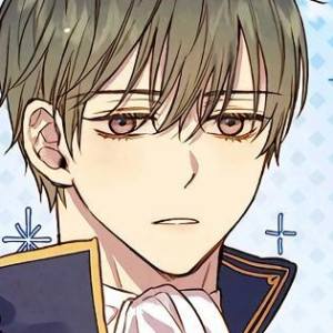 Том 1 Глава 25