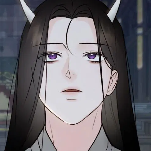 Том 3 Глава 56