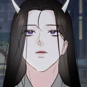 Том 3 Глава 56